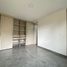 3 Bedroom Apartment for sale in Sabaneta, Antioquia, Sabaneta