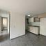 3 Bedroom Apartment for sale in Sabaneta, Antioquia, Sabaneta
