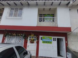 3 Bedroom House for rent in Colombia, Yumbo, Valle Del Cauca, Colombia