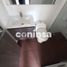 3 Habitación Apartamento en alquiler en Parque de los Pies Descalzos, Medellín, Medellín