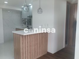 2 Bedroom Apartment for rent in Santafé Mall (Centro Comercial Santafé Bogotá), Bogota, Bogota