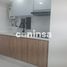 2 Habitación Apartamento en alquiler en Centro Comercial La Querencia, Bogotá, Bogotá