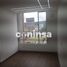 2 Bedroom Apartment for rent in Santafé Mall (Centro Comercial Santafé Bogotá), Bogota, Bogota