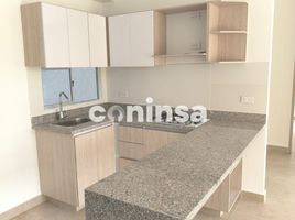 2 Habitación Apartamento en alquiler en Bolivar, Cartagena, Bolivar