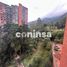 2 Habitación Departamento en alquiler en Colombia, Medellín, Antioquia, Colombia