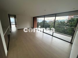 2 Habitación Departamento en alquiler en Colombia, Medellín, Antioquia, Colombia