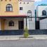 3 Schlafzimmer Villa zu verkaufen in Jesus Maria, Aguascalientes, Jesus Maria