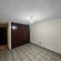 3 Schlafzimmer Villa zu verkaufen in Jesus Maria, Aguascalientes, Jesus Maria