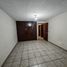 3 Schlafzimmer Villa zu verkaufen in Jesus Maria, Aguascalientes, Jesus Maria