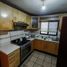 3 Schlafzimmer Villa zu verkaufen in Jesus Maria, Aguascalientes, Jesus Maria