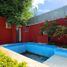 3 Schlafzimmer Villa zu verkaufen in Merida, Yucatan, Merida