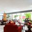 3 Schlafzimmer Villa zu verkaufen in Merida, Yucatan, Merida
