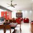 3 Schlafzimmer Villa zu verkaufen in Merida, Yucatan, Merida