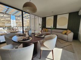 Condominium 2 chambre à vendre à El Marques, Queretaro, El Marques, Queretaro