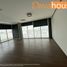 420 m2 Office for rent in Monterrey, Nuevo Leon, Monterrey