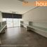 420 m2 Office for rent in Monterrey, Nuevo Leon, Monterrey