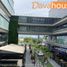 420 m2 Office for rent in Monterrey, Nuevo Leon, Monterrey