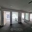 446 m2 Office for rent in Chapultepec Castle, Azcapotzalco, Azcapotzalco