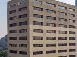183 m2 Office for rent in Azcapotzalco, Mexico City, Azcapotzalco