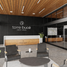 1,117 Sqft Office for sale in Jalisco, Zapopan, Jalisco