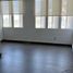 753 Sqft Office for rent in Zapopan, Jalisco, Zapopan