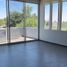 753 Sqft Office for rent in Zapopan, Jalisco, Zapopan