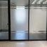 753 Sqft Office for rent in Zapopan, Jalisco, Zapopan