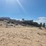 Land for sale in Mexicali, Baja California, Mexicali