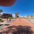  Land for sale in Mexicali, Baja California, Mexicali