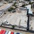  Grundstück zu verkaufen in Mexicali, Baja California, Mexicali, Baja California