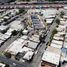  Grundstück zu verkaufen in Mexicali, Baja California, Mexicali, Baja California