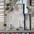  Grundstück zu verkaufen in Mexicali, Baja California, Mexicali, Baja California