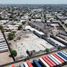  Land for sale in Mexicali, Baja California, Mexicali