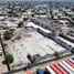  Grundstück zu verkaufen in Mexicali, Baja California, Mexicali, Baja California