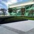 1,000 m² Office for rent in FazWaz.de, Naucalpan De Juarez, Mexico, Mexiko