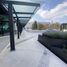 1,000 m² Office for rent in FazWaz.de, Naucalpan De Juarez, Mexico, Mexiko