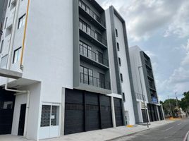 Appartement 2 chambre à vendre à Veracruz, Veracruz, Veracruz, Veracruz