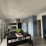 Appartement 2 chambre à vendre à Veracruz, Veracruz, Veracruz, Veracruz