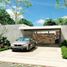 3 Habitación Villa en venta en Merida, Yucatán, Merida, Yucatán