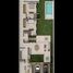 3 Habitación Villa en venta en Merida, Yucatán, Merida, Yucatán