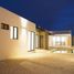 3 Habitación Villa en venta en Merida, Yucatán, Merida, Yucatán