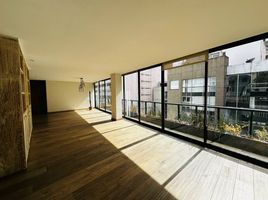 Condominium 3 chambre à vendre à Naucalpan De Juarez, Mexico, Naucalpan De Juarez, Mexico