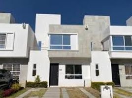 3 Habitación Casa en alquiler en Leon, Guanajuato, Leon