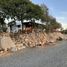  Grundstück zu verkaufen in Ensenada, Baja California, Ensenada