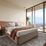 2 Bedroom Apartment for sale in La Paz, Baja California Sur, La Paz, Baja California Sur