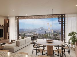 2 Bedroom Apartment for sale in La Paz, Baja California Sur, La Paz, Baja California Sur
