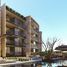 2 Bedroom Apartment for sale in La Paz, Baja California Sur, La Paz, Baja California Sur