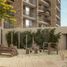2 Bedroom Apartment for sale in La Paz, Baja California Sur, La Paz, Baja California Sur