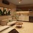 Condominium 1 chambre à vendre à Cozumel, Quintana Roo, Cozumel