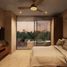 Condominium 1 chambre à vendre à Cozumel, Quintana Roo, Cozumel